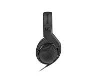Sennheiser HD 200 PRO - 506445 - zdjęcie 3
